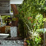 Teo Luxury Ll Apartmán *