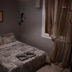 Teo Luxury Ll Apartmán Kavala