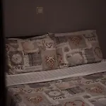 Apartmán Teo Luxury Ll