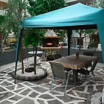 Apartmán Teo Luxury Ll
