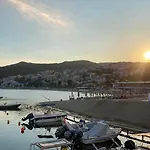 Teo Luxury Ll Apartmán *