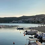 Apartmán Teo Luxury Ll *