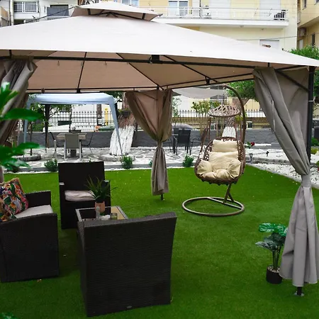 Teo Luxury Ll Kavala